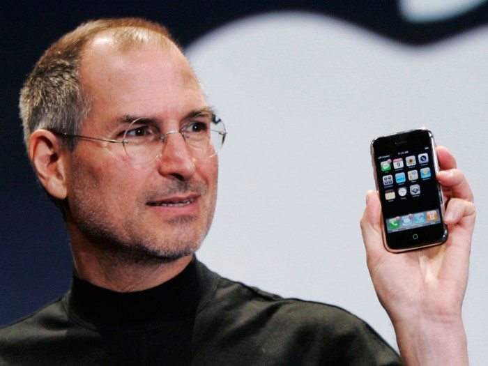 steve-jobs_201110061019552